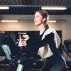 Hur en träningscykel hemma kan förbättra din hälsa