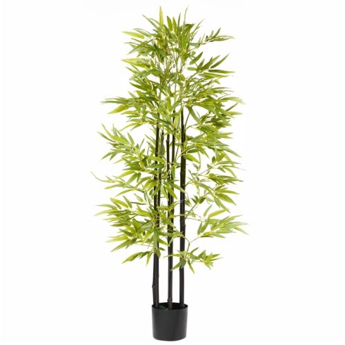 Konstväxt Bambu 150 cm