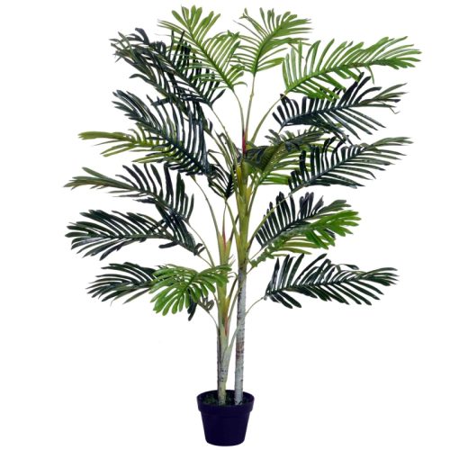Konstväxt Palm 150 cm