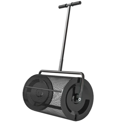Spridare 75 liter 61x40cm