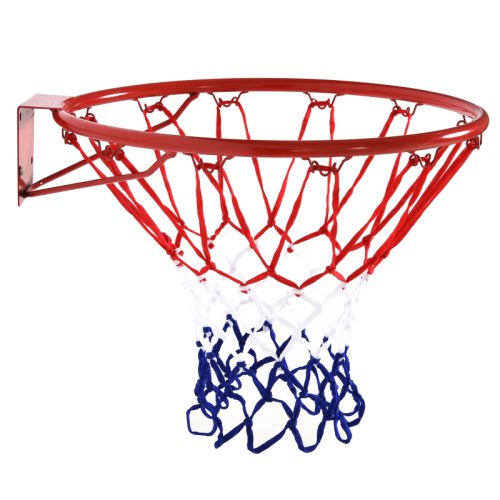 Basketkorg Standard