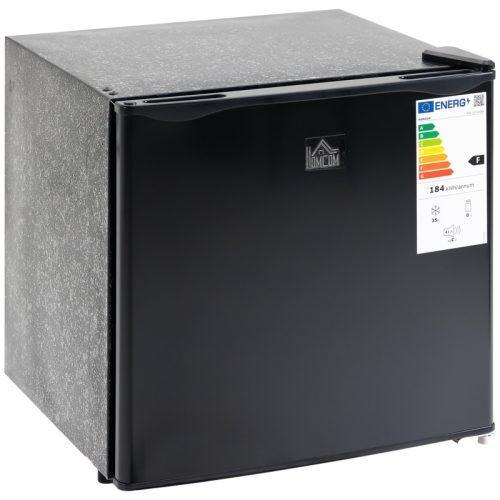 Minifrys 35 liter -14-24 ℃