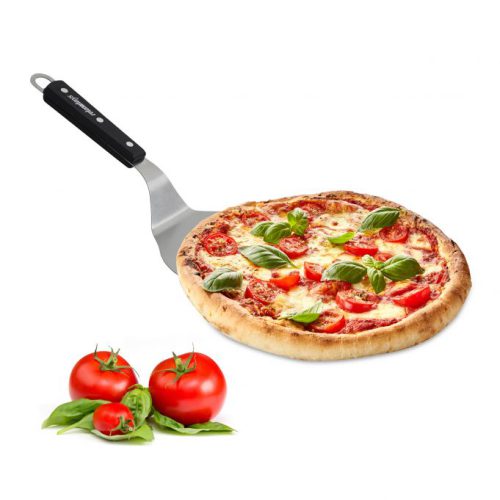 Pizzaspade rostfritt stål