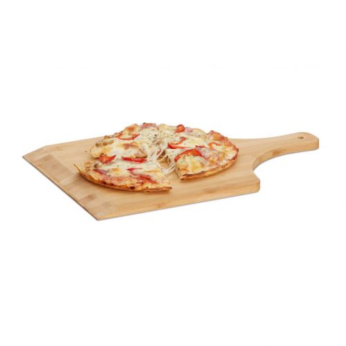 Pizzaspade Bambu 45 cm