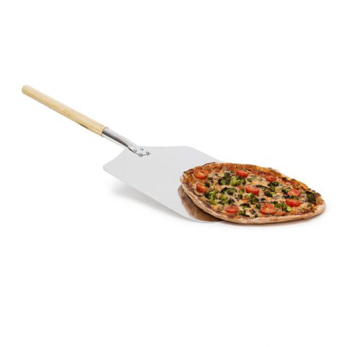 Pizzaspade fyrkantig 79 cm