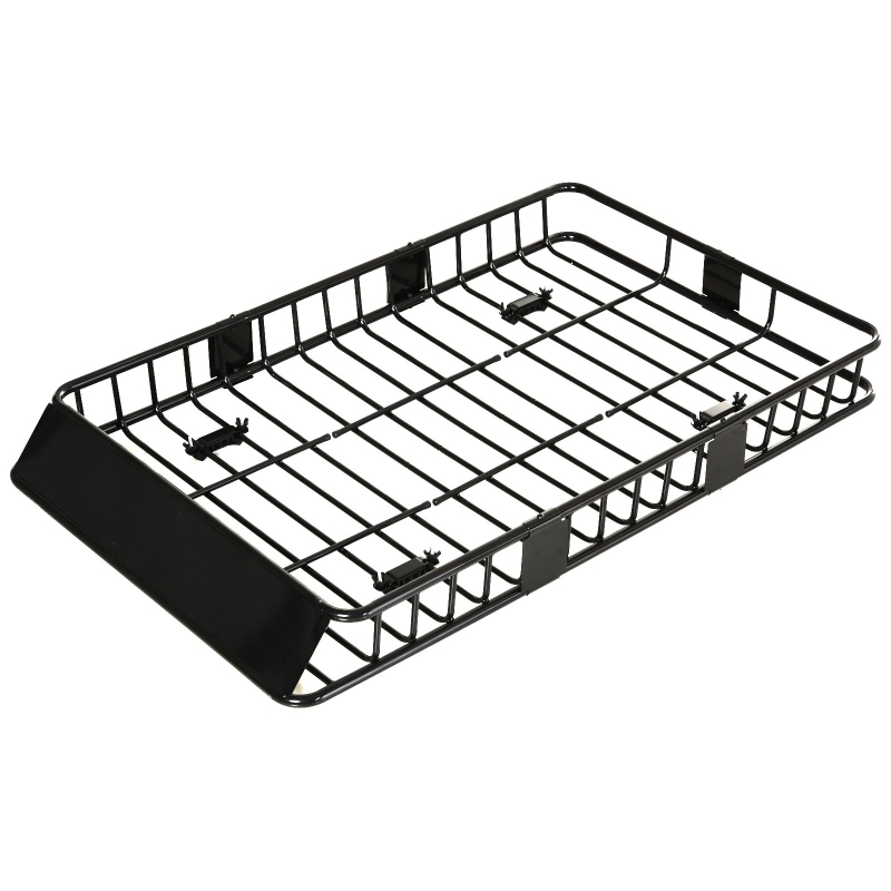 Takkorg bil 162x99x16 cm