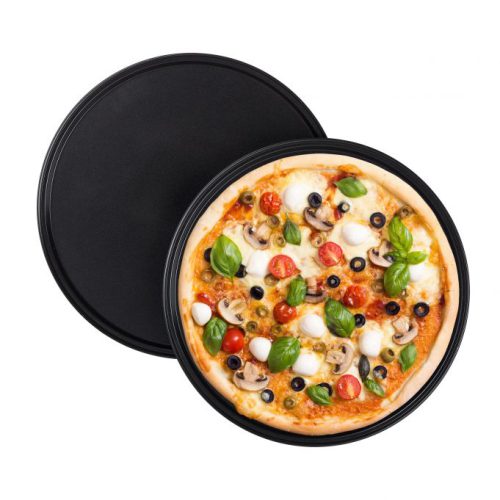 Pizzaforma 2-pack 32 cm