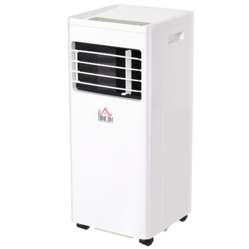 3i1 luftkonditionering – kylning avfuktning och ventilation