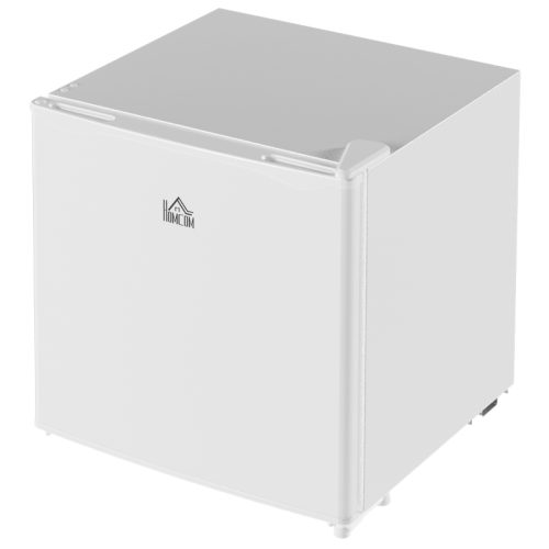 Minikylskåp med frysfack 48x44x49 cm
