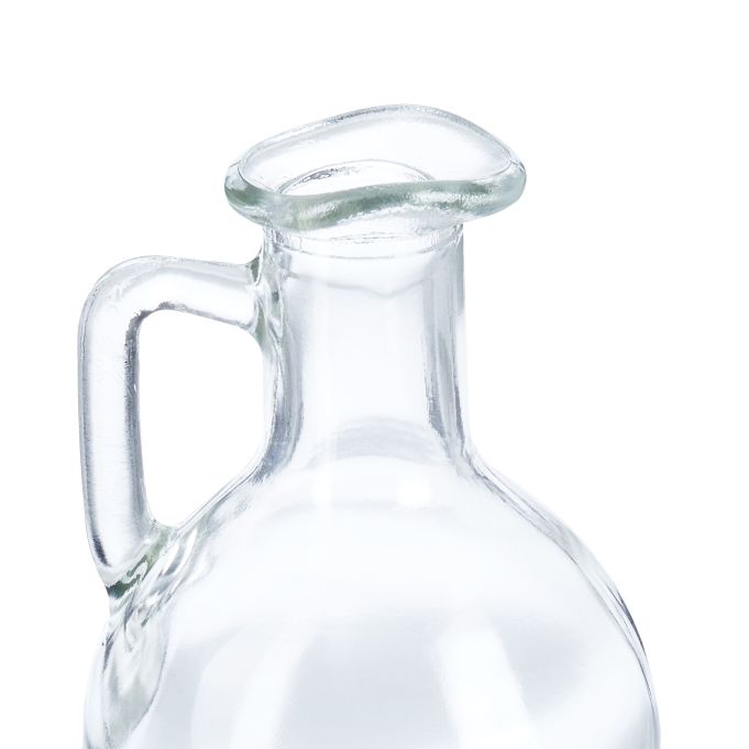 Flaskor 24-pack 150 ml - Bild 4