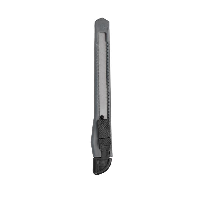 Skärkniv 100-pack - Bild 3