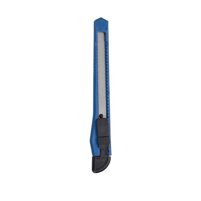 Skärkniv 100-pack - Bild 4