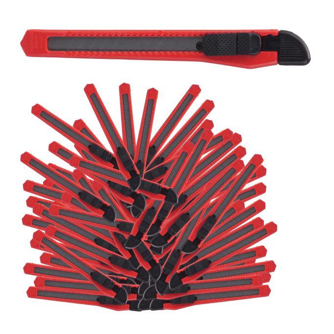 Skärkniv 100-pack - Bild 8