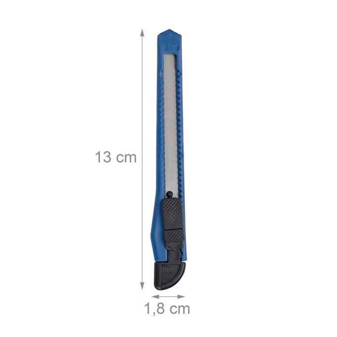 Skärkniv 100-pack - Bild 7