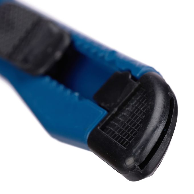 Skärkniv 100-pack - Bild 5