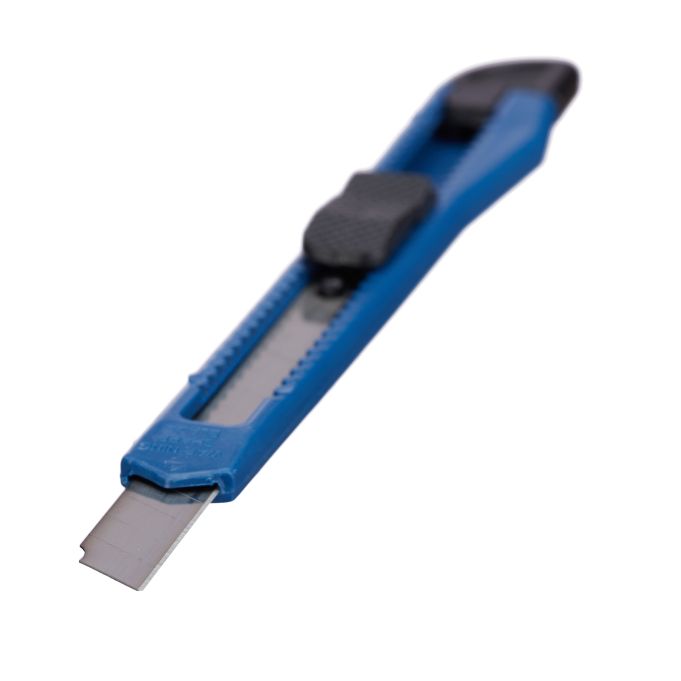 Skärkniv 100-pack - Bild 6