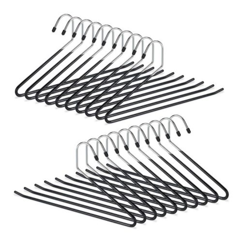 Byxgalge 20-pack