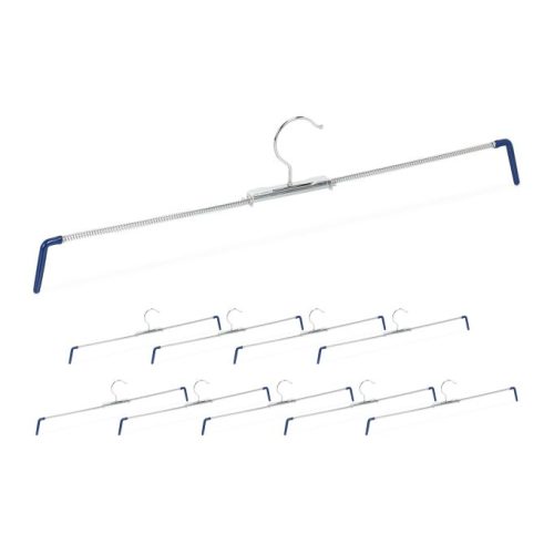 Byxgalge 10-pack 30-50cm