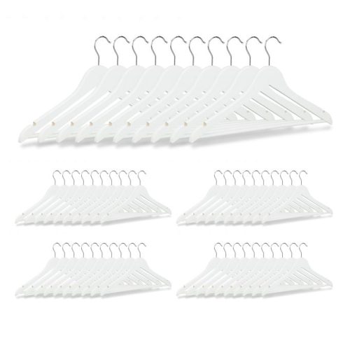 Galge trä 50-pack