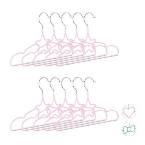 Barngalge 10-pack