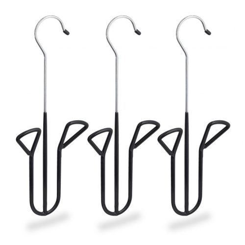 Skogalge 3-pack