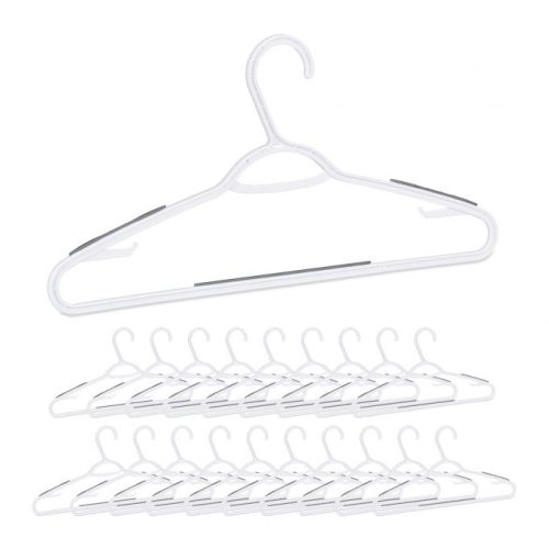 Galge anti-slip 20-pack