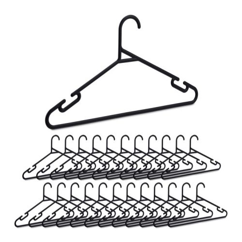 Galge 24-pack plast