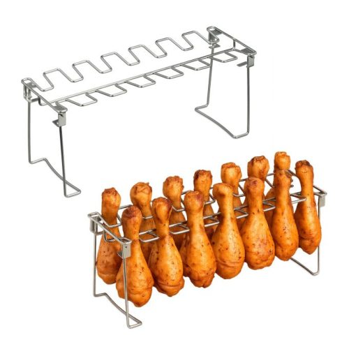 Kycklingställ 2-pack