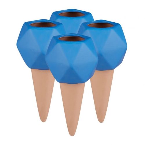 Bevattningspinnar keramik 4-pack