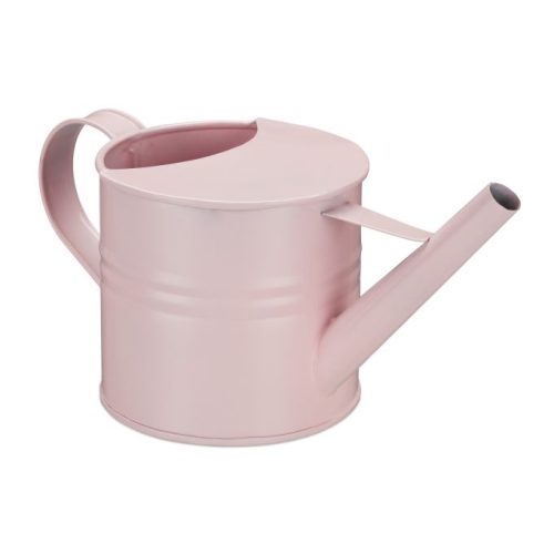 Vattenkanna metall 1.3 liter
