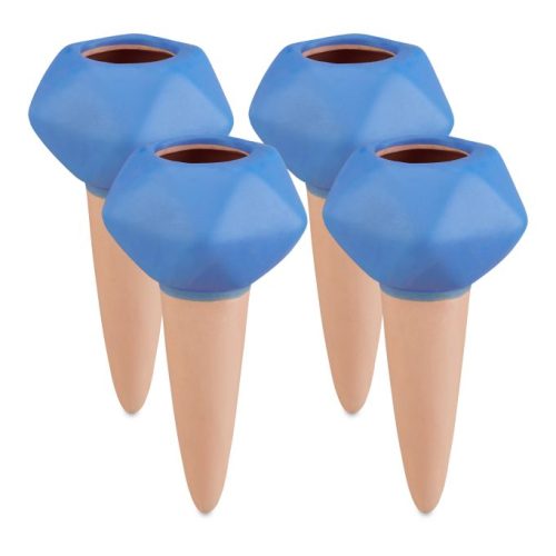 Bevattningspinnar keramik 4-pack