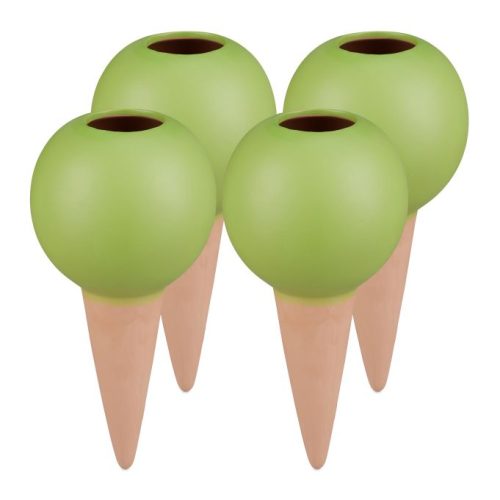 Bevattningspinnar keramik 4-pack