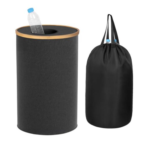 Pantflaskbehållare 100 liter