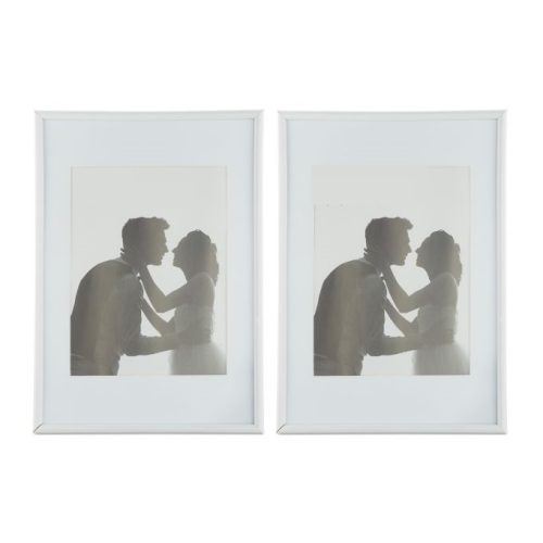 Fotoram 2-pack A4