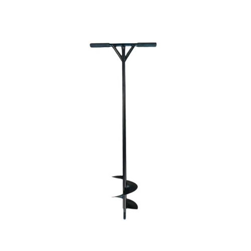Jordborr 120 cm