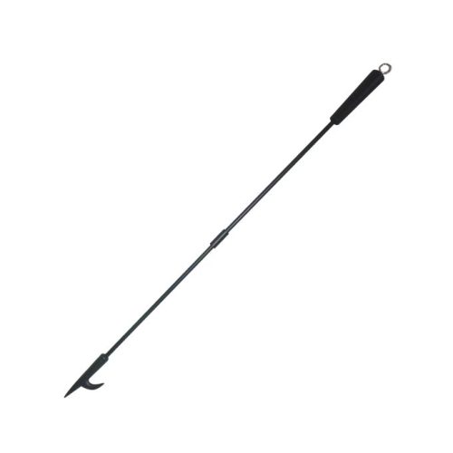 Lång eldgaffel 91.5 cm
