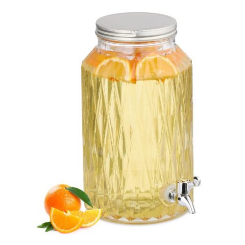 Dryckesdispenser 5 liter