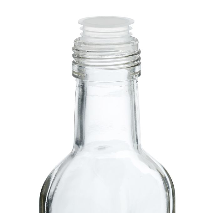 Flaskor 16-pack 250 ml - Bild 3