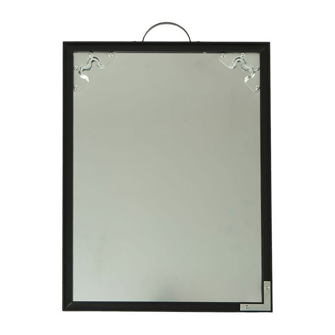 Whiteboard 40x30 cm - Bild 4