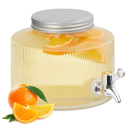 Dryckesdispenser 2.8 liter