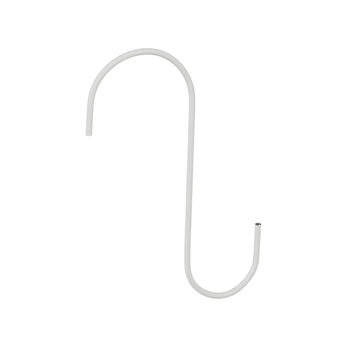 Luftfuktare kermaik 6-pack - Bild 4