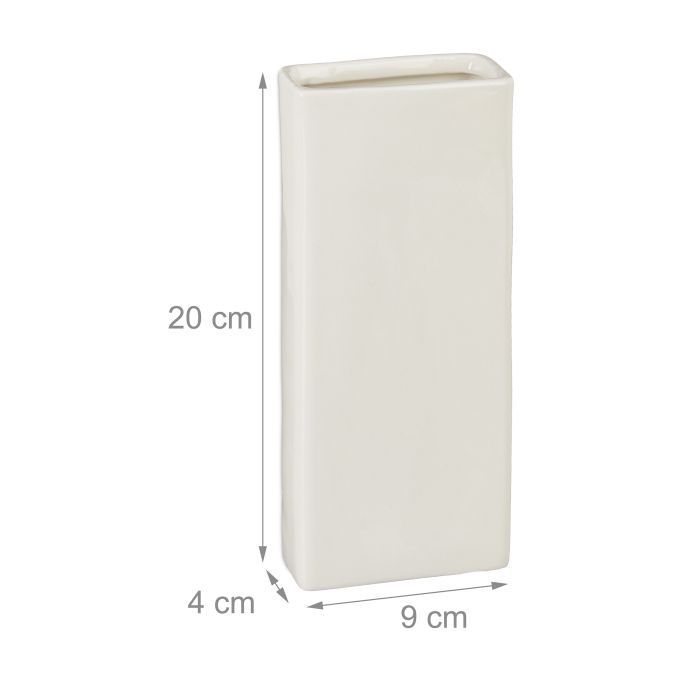 Luftfuktare kermaik 6-pack - Bild 7