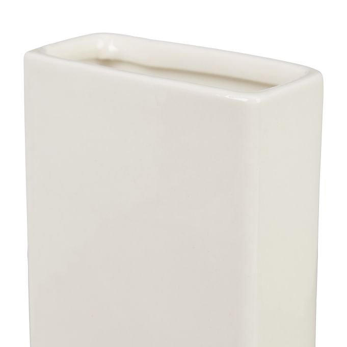 Luftfuktare kermaik 6-pack - Bild 3