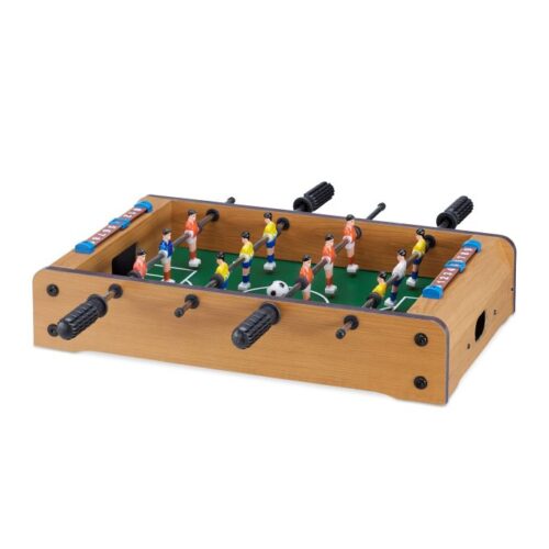 Bordsfotboll 51×50 cm