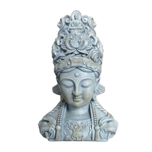 Buddha 44 cm