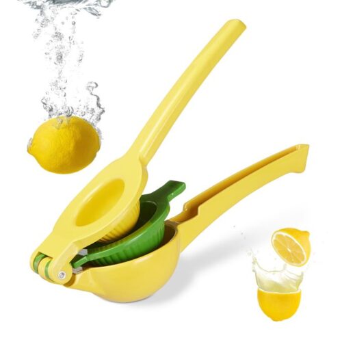 2i1 Citruspress