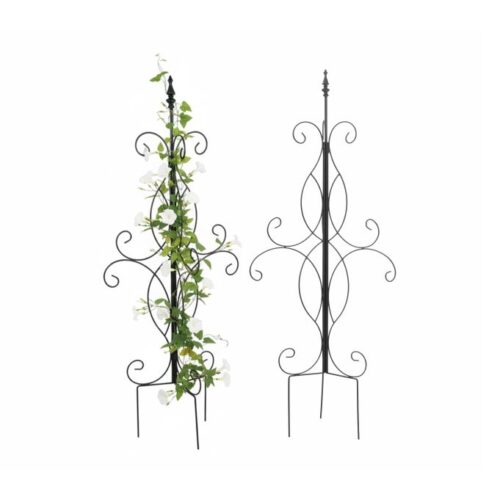 Spaljé 2-pack