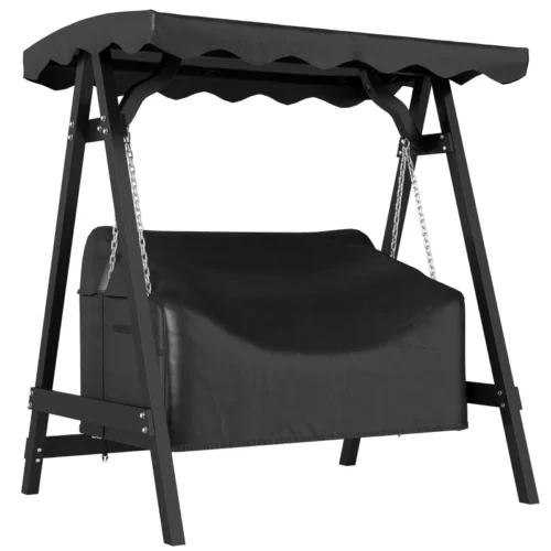 Skyddsöverdrag hammock 142×76 cm