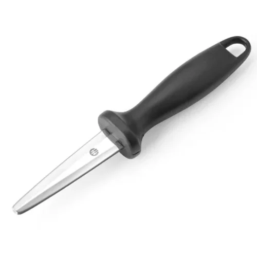 Ostronkniv lång 2-pack