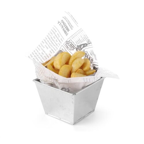 Serveringshink 5-pack